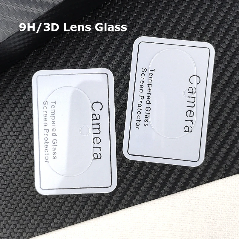 Realme C67 - Voor Realme C71 C75x C75 C67