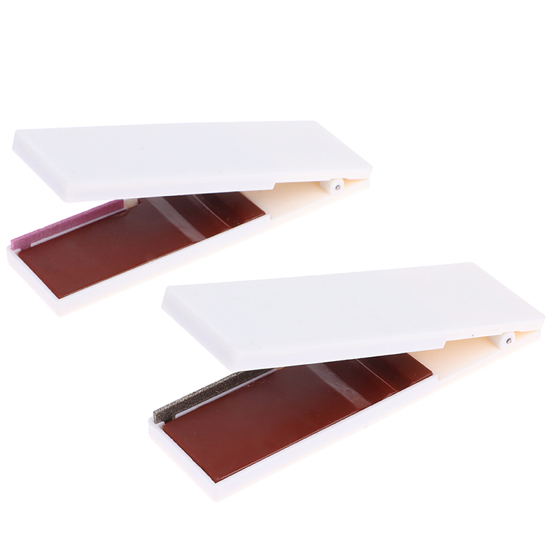 Screen Protector Cutter - Opener Fles Ampul Glas Ampule Flacon