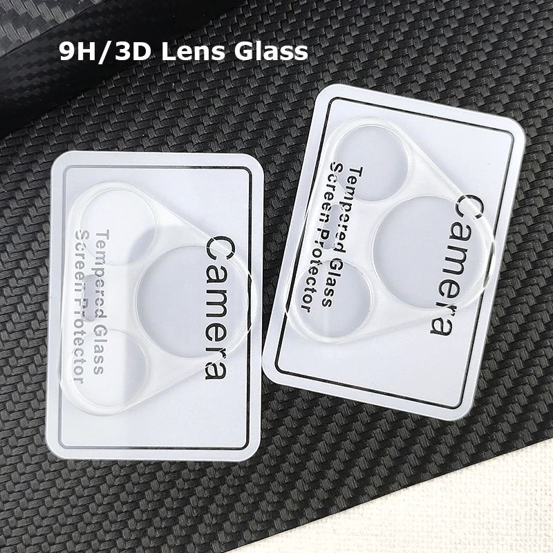 Huawei Pura 70 - Beschermfolie van gehard glas 9H voor