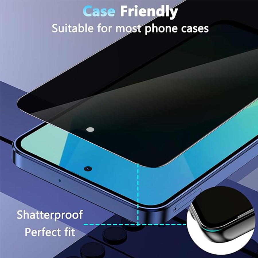 Sunshine Y22 Plus Unlimited Fo - Hydrogel Screen Protector recensie en prijs