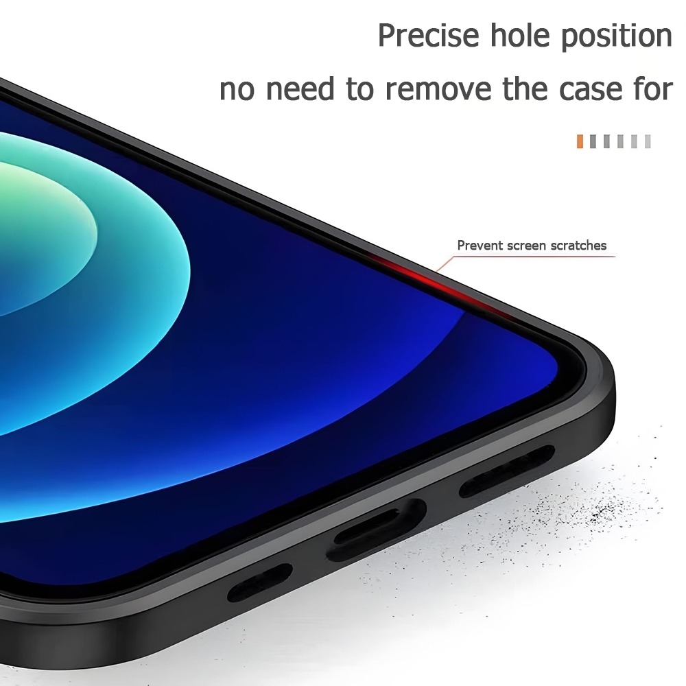 Capitano Genshin Impact Cool T - Samsung Galaxy S25 recensie en prijs