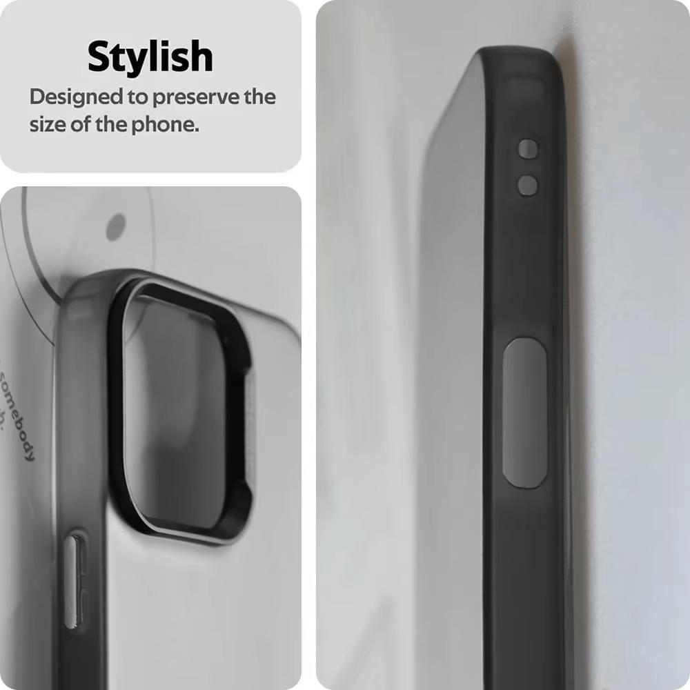Keffiyeh P-Palestine Telefoonh - Apple Iphone 16 recensie en prijs