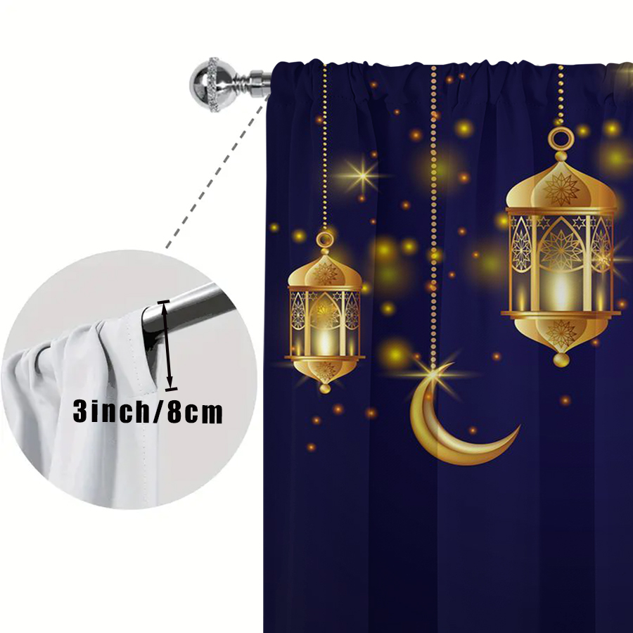 2-pack gouden lantaarn en halv - Privacy Filter 2Pack recensie en prijs