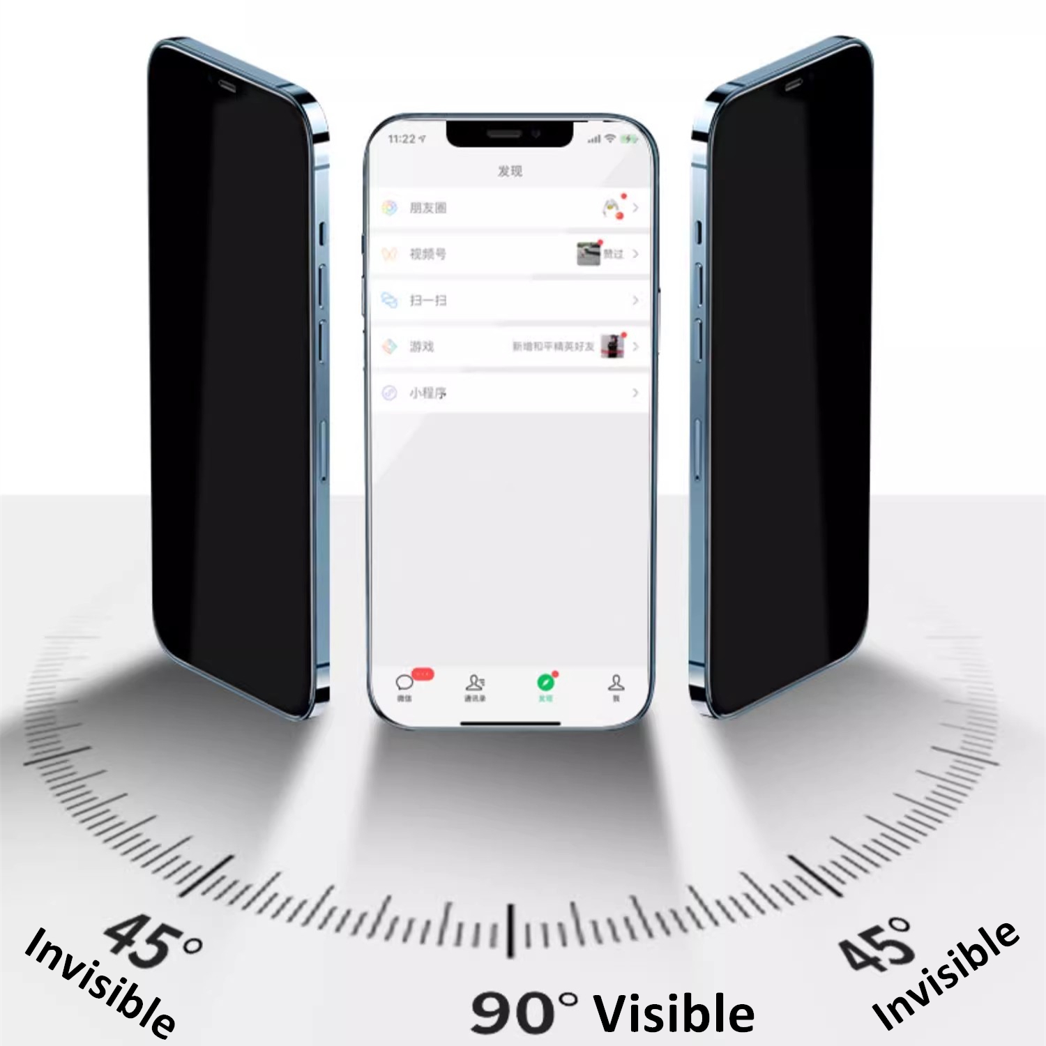 Voor OPPO Reno 12 F Glas Scree - Oppo Reno 12 recensie en prijs