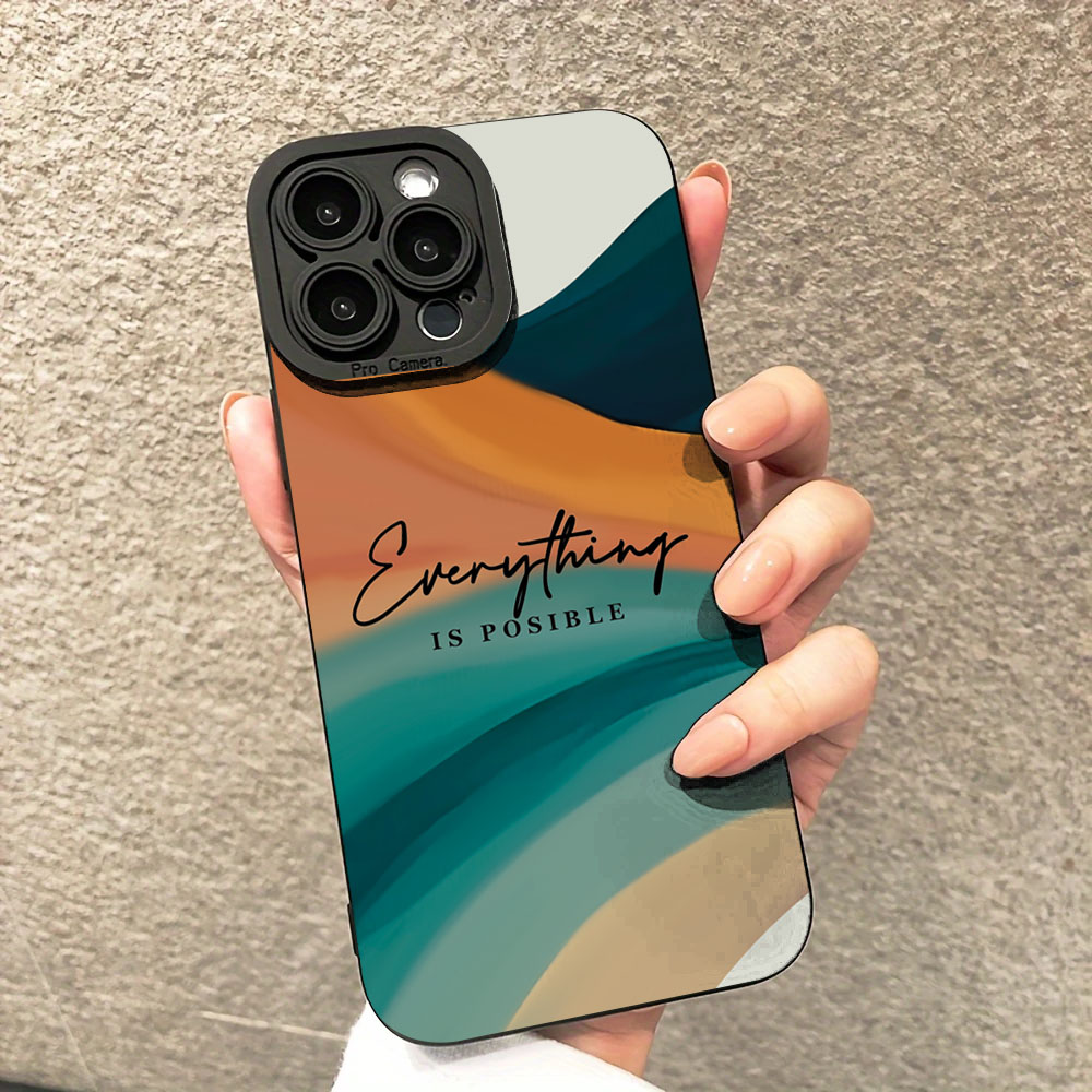 Telefoonhoesje voor Xiaomi Red - Xiaomi Redmi Note 13 recensie en prijs