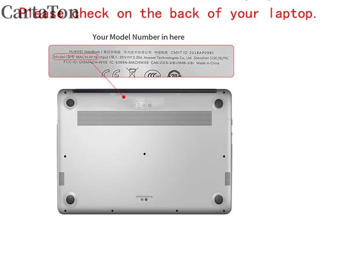 2 STUKS Anti-Glare reflectie M - Matte Anti Glare Screen recensie en prijs