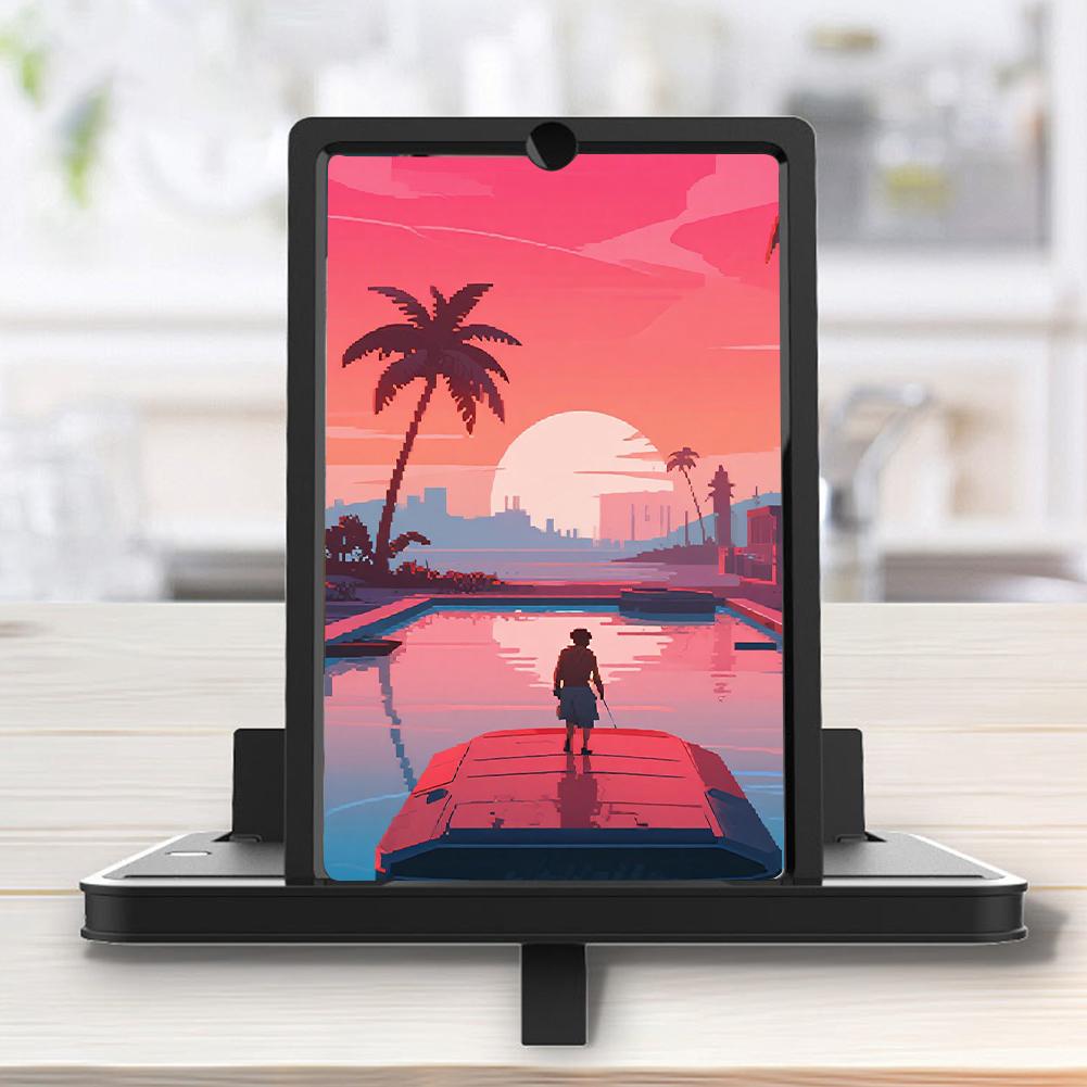 10/12/14 Inch Mobiele Telefoon - Matte Anti Glare Screen recensie en prijs