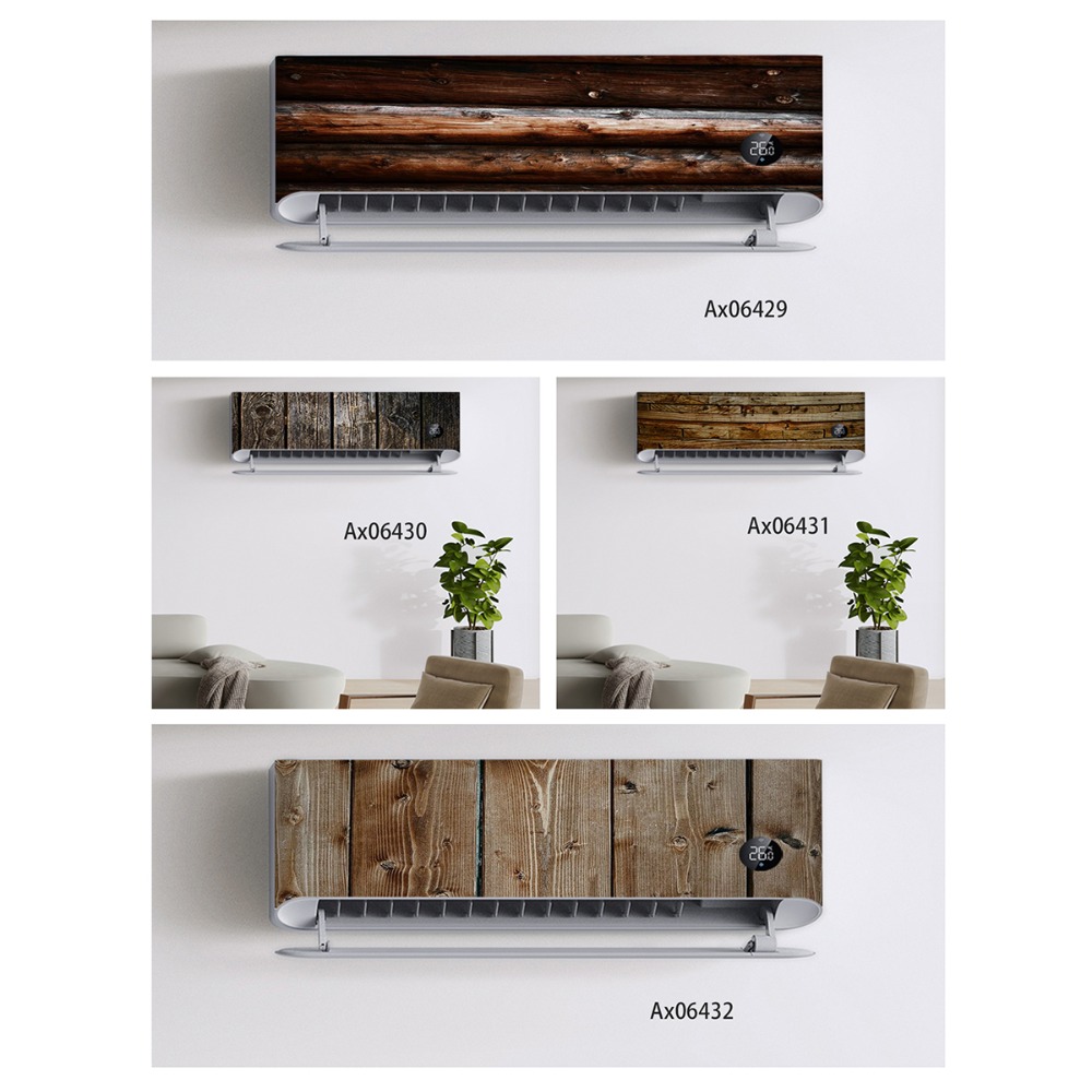 Neutraal rustiek vintage verou - Full Cover Adhesive recensie en prijs
