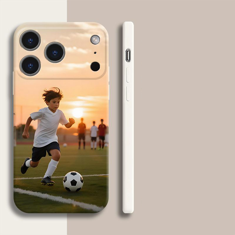 Op maat gemaakte telefoonhoes  - Oppo A78 recensie en prijs