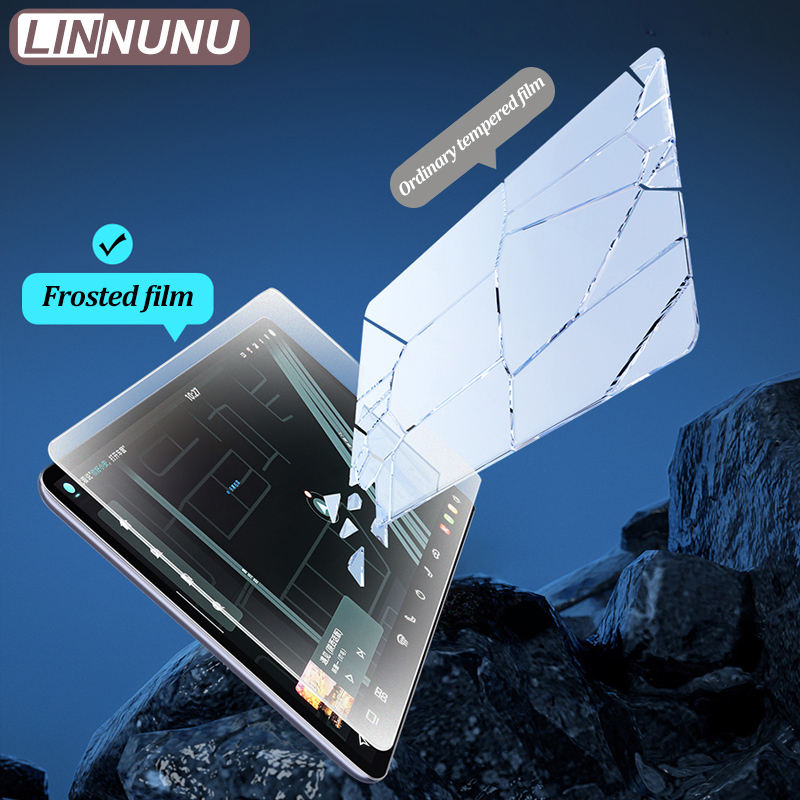 LINNUNU 15.6'' voor Chery Tigg - Glass Protector Auto recensie en prijs
