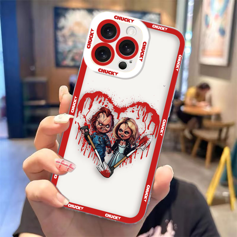 Clear Telefoon Case Voor VIVO  - Vivo Y28 recensie en prijs