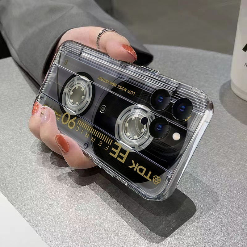 TPU Telefoonhoesje voor Samsun - Samsung Galaxy S25 recensie en prijs