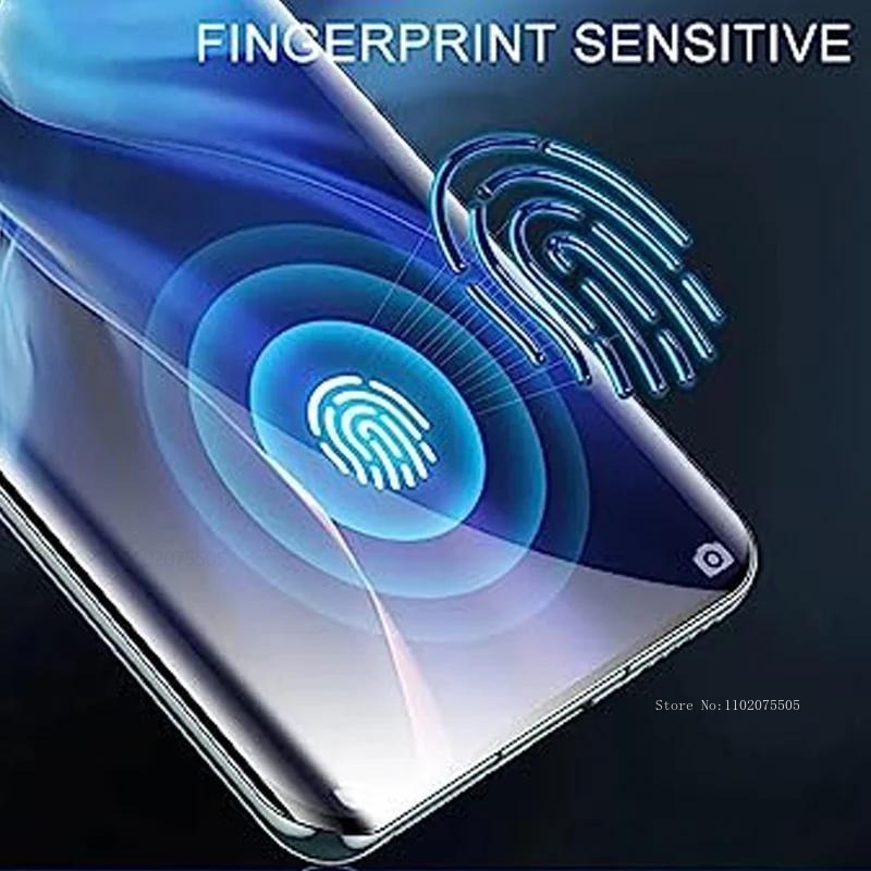 3pack Volledige Dekking Hydrog - Oppo Reno 12 recensie en prijs