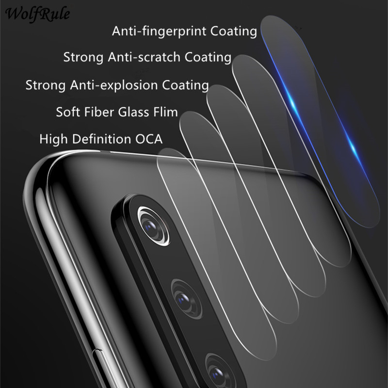 Beschermglas voor Huawei Pura  - Huawei Pura 70 recensie en prijs