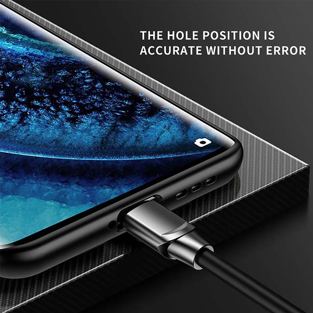 Clair Obscur Expeditie 33 Tele - Xiaomi Poco X6 recensie en prijs