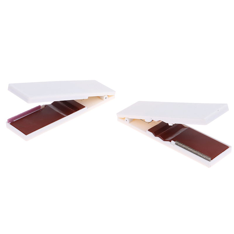 Opener Fles Ampul Glas Ampule  - Screen Protector Cutter recensie en prijs