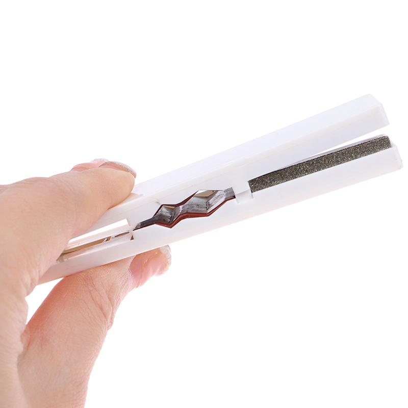 Opener Fles Ampul Glas Ampule  - Screen Protector Cutter recensie en prijs