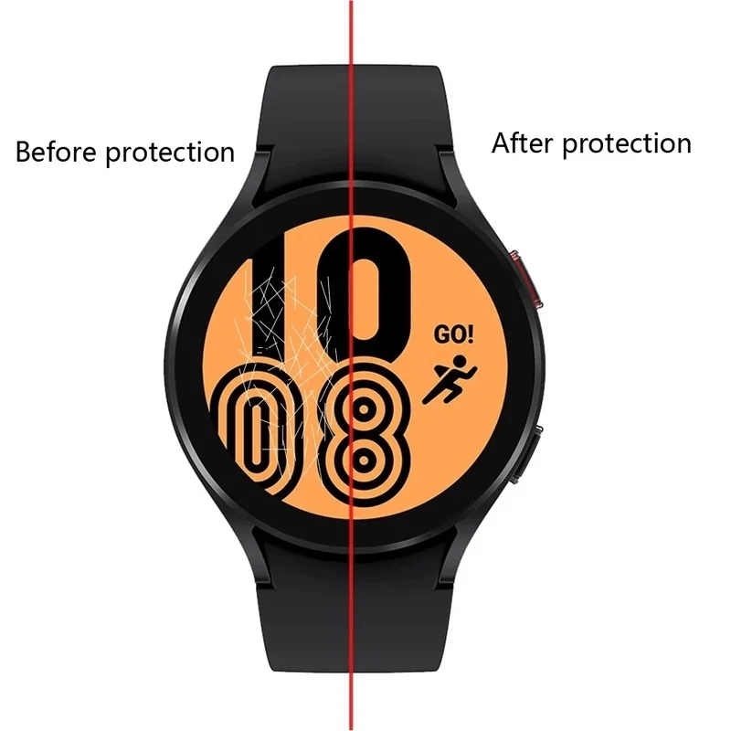 5 Stuks Hydrogel Beschermende  - Hydrogel Screen Protector recensie en prijs