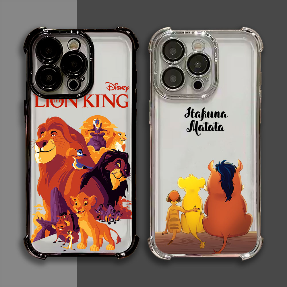 Disney Telefoonhoesje voor Red - Xiaomi Redmi Note 13 recensie en prijs