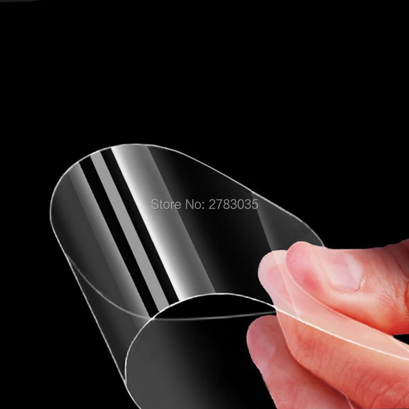 10 Stuks Voor Apple Ipod Touch - Matte Anti Glare Screen recensie en prijs