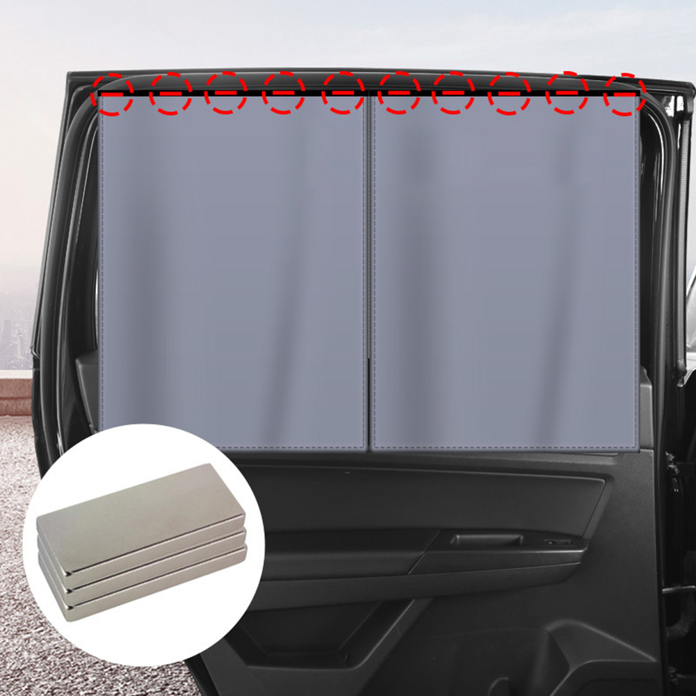 Dubbellaags Gaasbeschermer 10  - Glass Protector Auto recensie en prijs