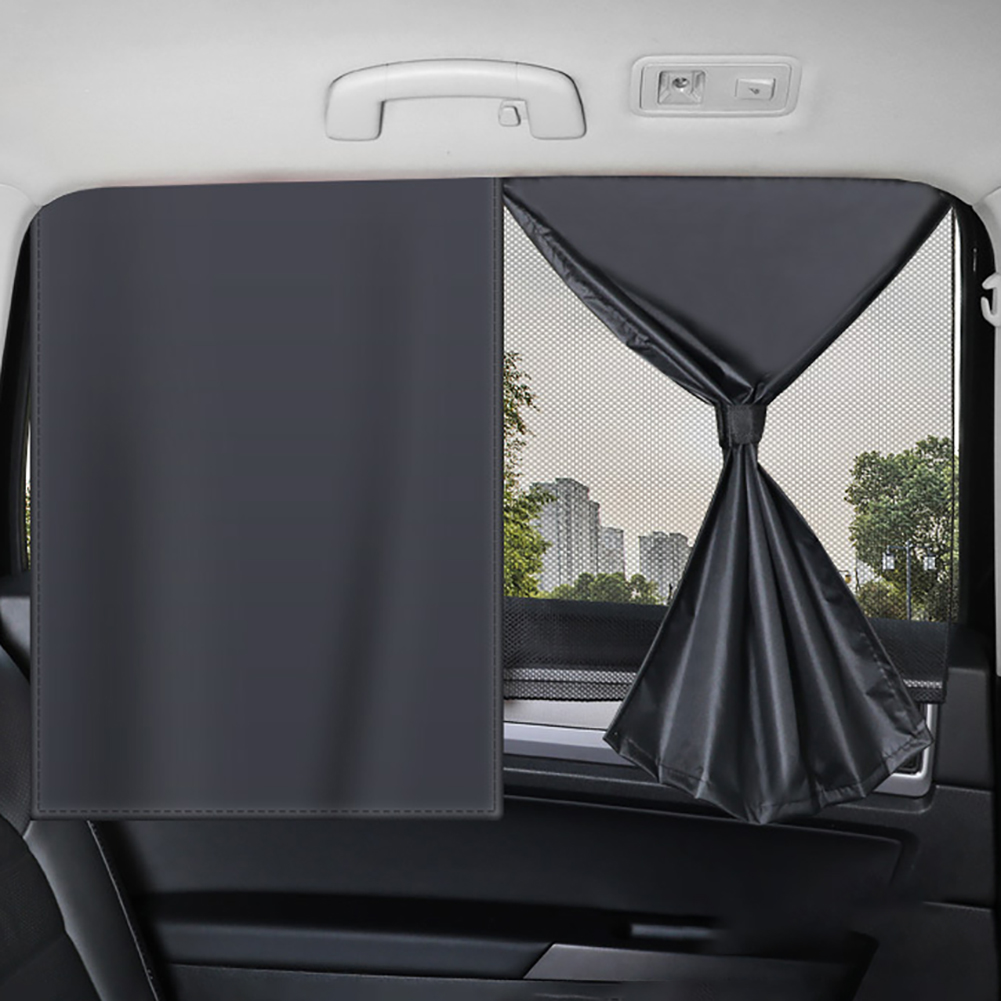 Dubbellaags Gaasbeschermer 10  - Glass Protector Auto recensie en prijs