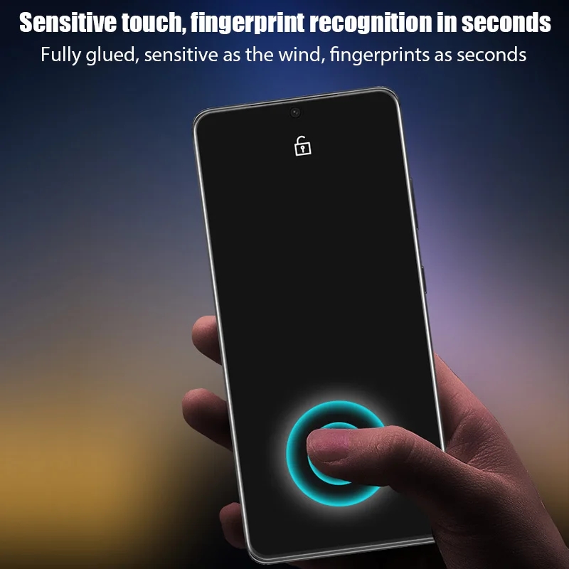 3 Stuks Hydrogel Film Screen P - Huawei Pura 70 recensie en prijs