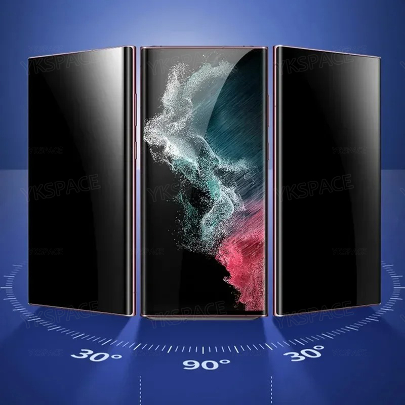 2 Stuks Matte + Privacy Zachte - Oppo Reno 12 recensie en prijs
