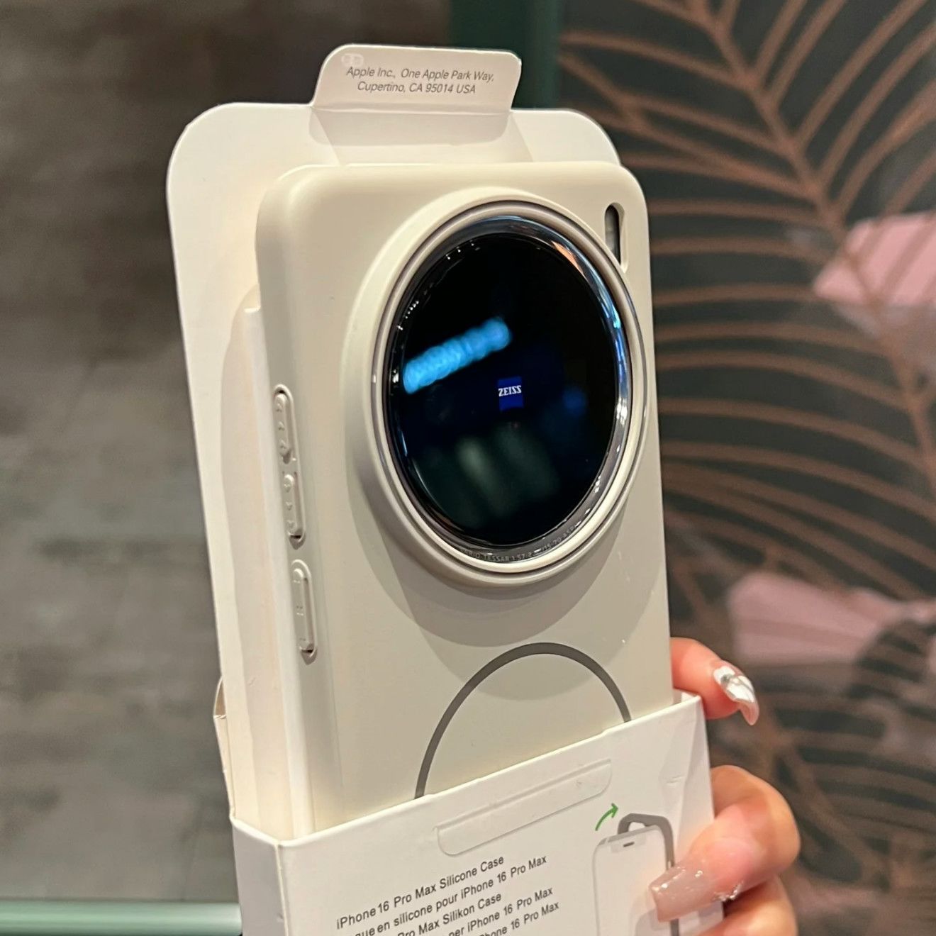 Voor Realme 11 C67 11x Narzo 6 - Realme C67 recensie en prijs