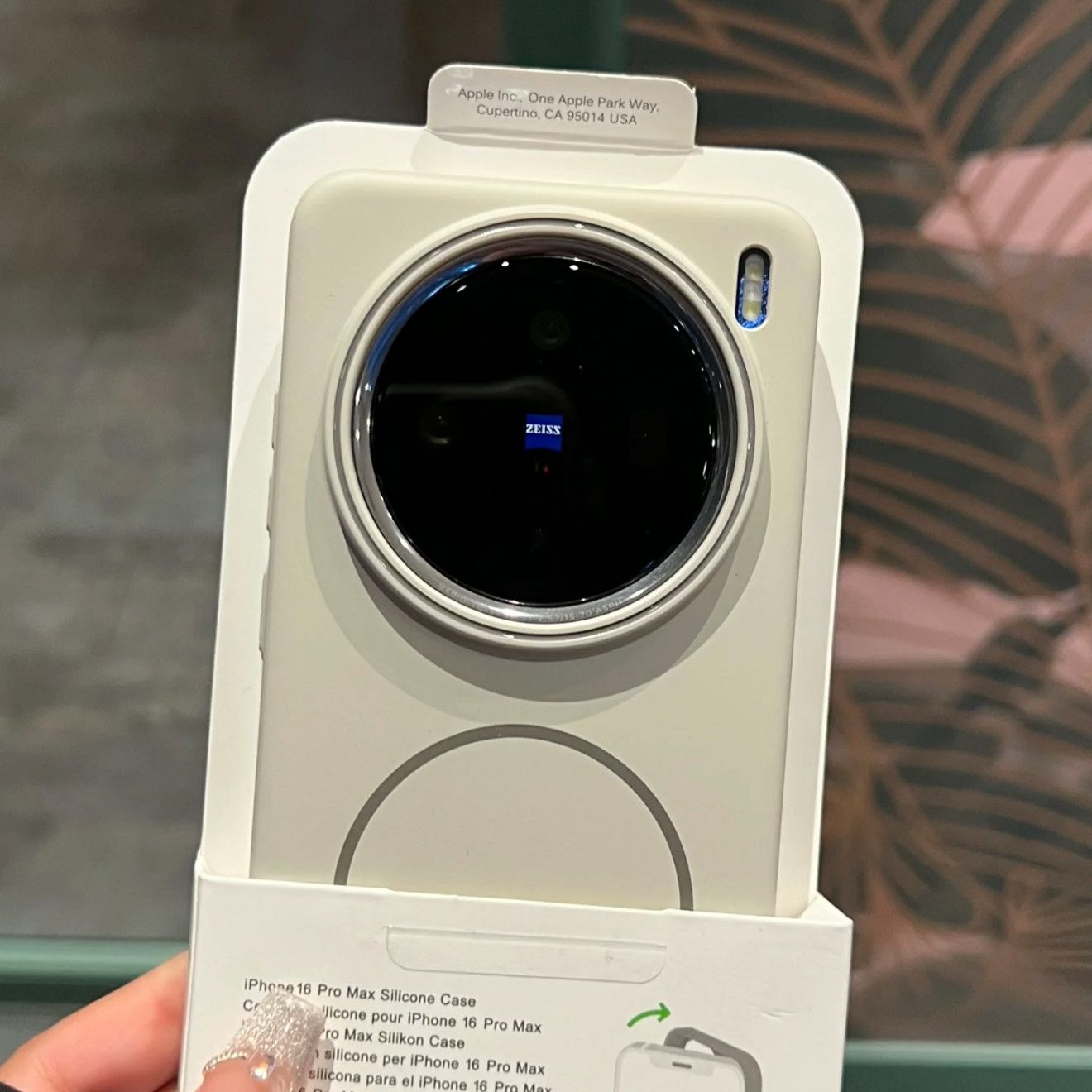 Voor Realme 11 C67 11x Narzo 6 - Realme C67 recensie en prijs