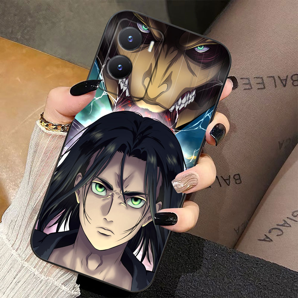 A-Attack Op T-Titan Eren Telef - Vivo Y28 recensie en prijs
