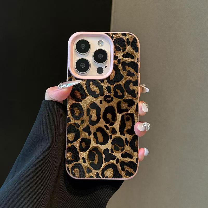 Voor Xiaomi Poco M6 Pro 4G Cas - Xiaomi Poco X6 recensie en prijs