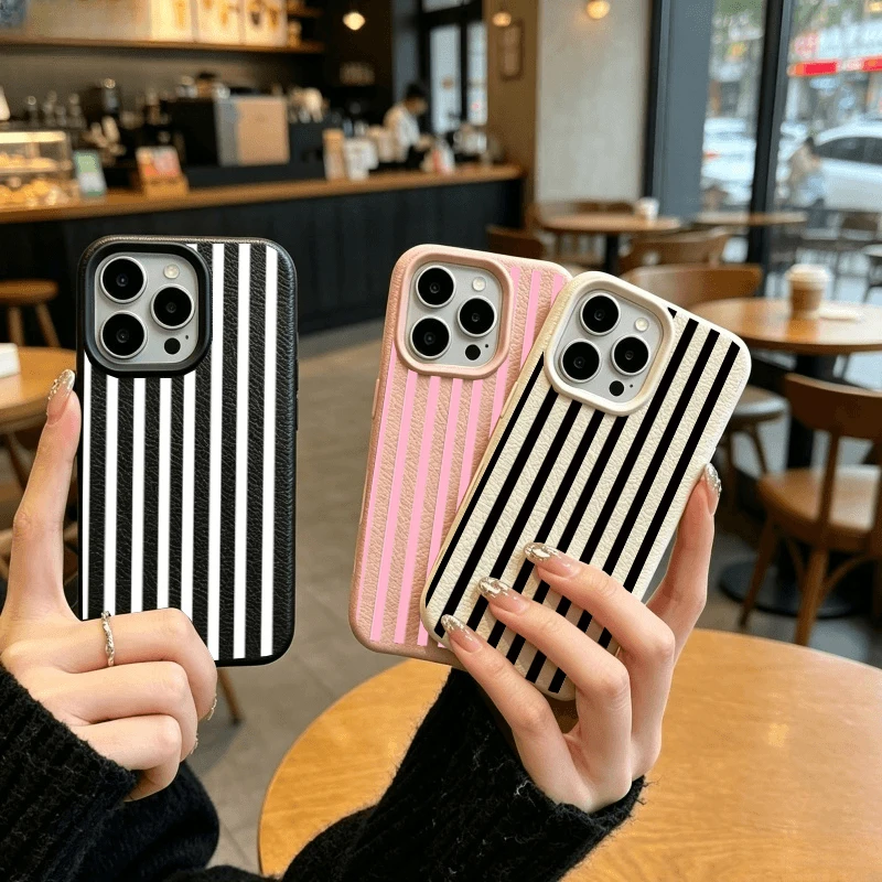 Case voor VIVO V40 V50 V60 Lit - Vivo Y28 recensie en prijs