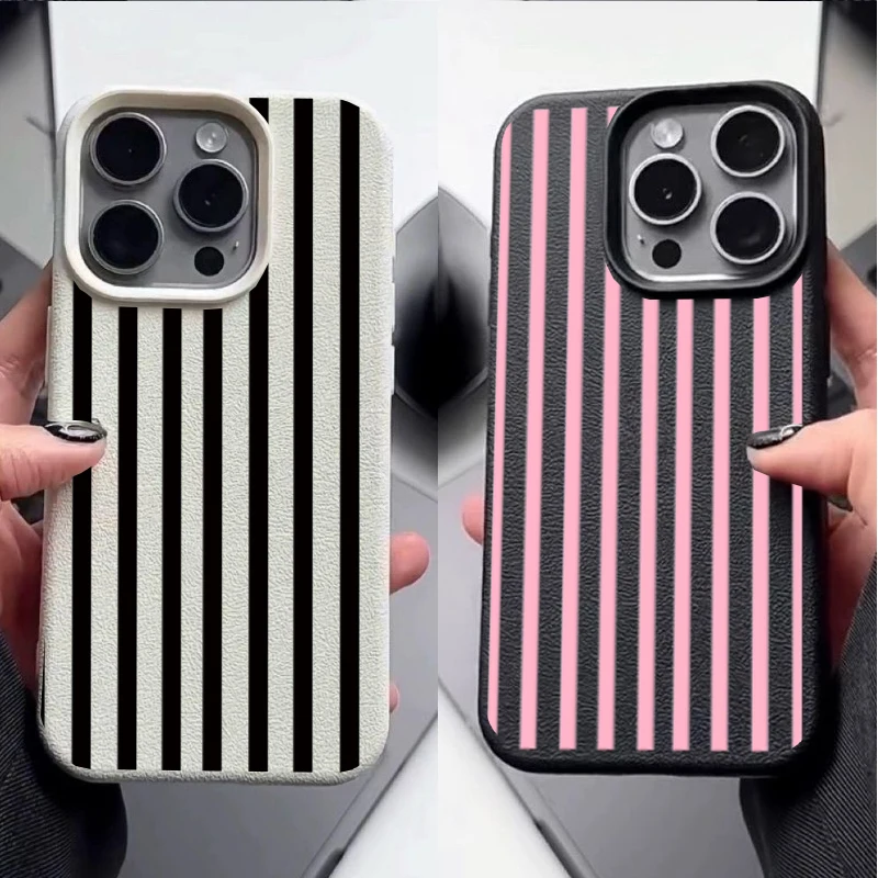 Case voor VIVO V40 V50 V60 Lit - Vivo Y28 recensie en prijs