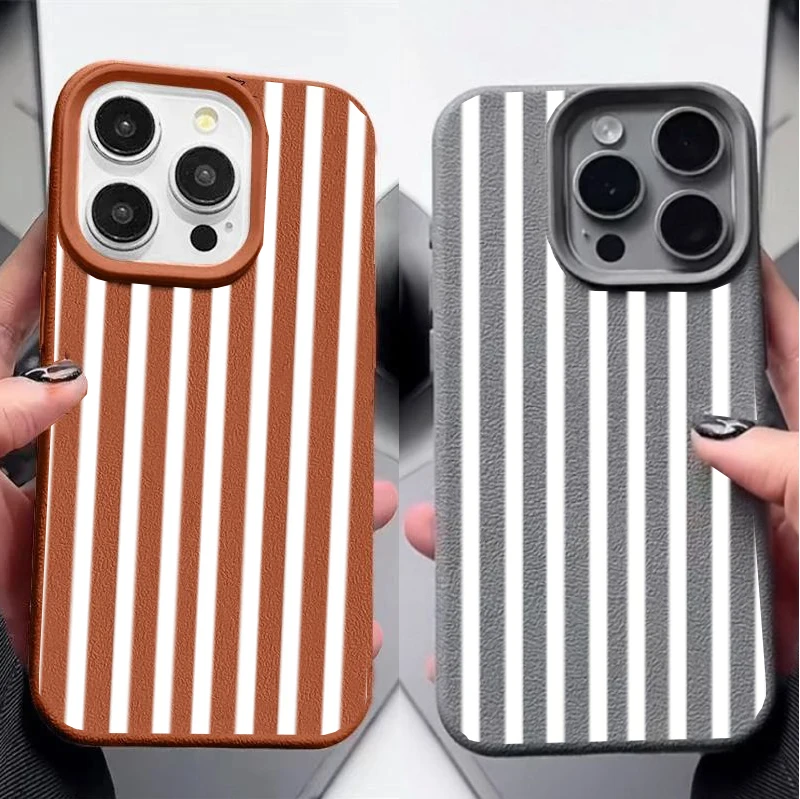 Case voor VIVO V40 V50 V60 Lit - Vivo Y28 recensie en prijs