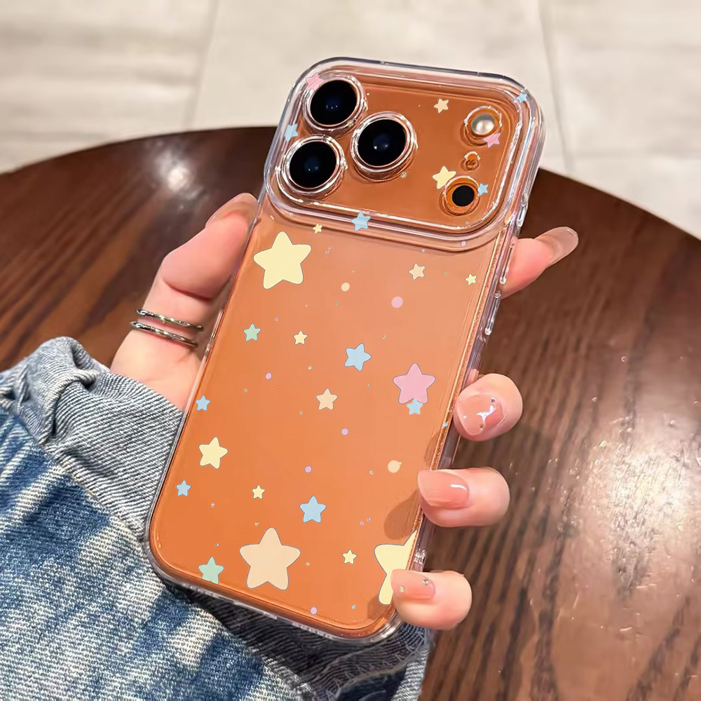 Zwevende Magische Sterren Tran - Xiaomi Redmi Note 13 recensie en prijs