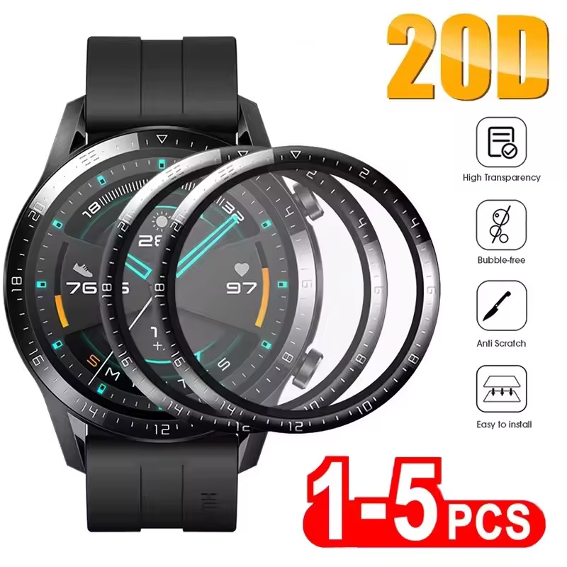 20D Gebogen Rand Gehard Glas v - Curved Edge Screen recensie en prijs