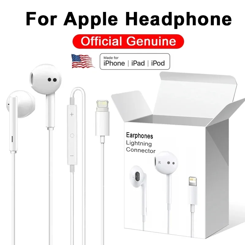Oordopjes voor Apple iPhone 17 - Apple Iphone 15 recensie en prijs