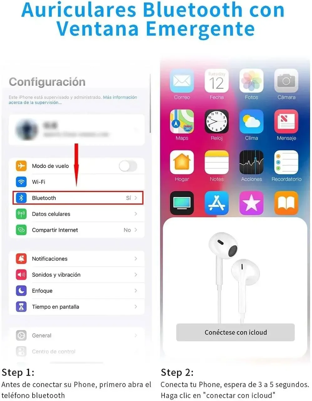 Oordopjes voor Apple iPhone 17 - Apple Iphone 15 recensie en prijs