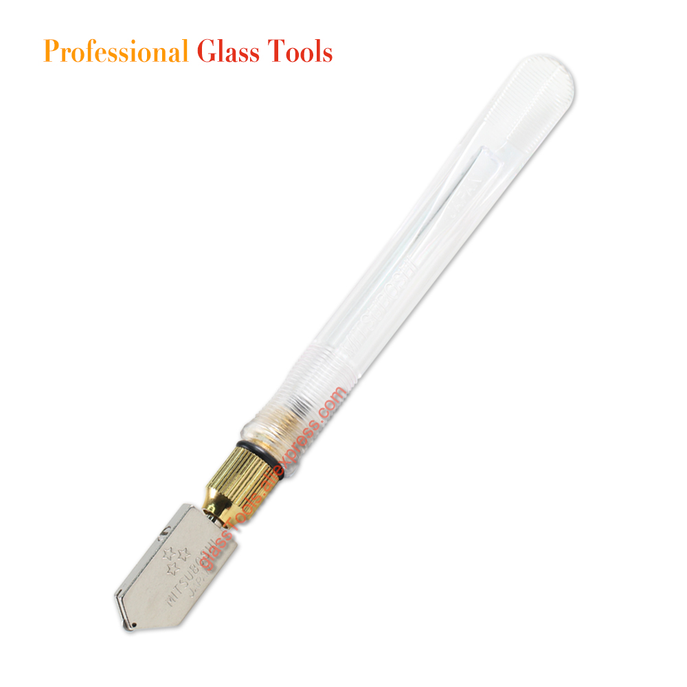 M17 MITSUBOSHI Glassnijder voo - Screen Protector Cutter recensie en prijs
