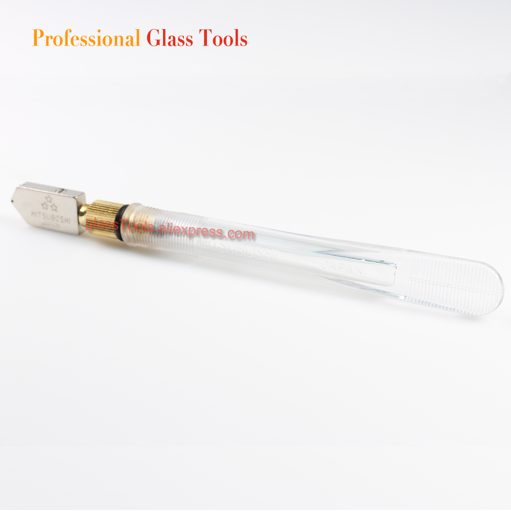 M17 MITSUBOSHI Glassnijder voo - Screen Protector Cutter recensie en prijs