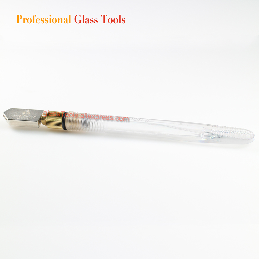 M17 MITSUBOSHI Glassnijder voo - Screen Protector Cutter recensie en prijs