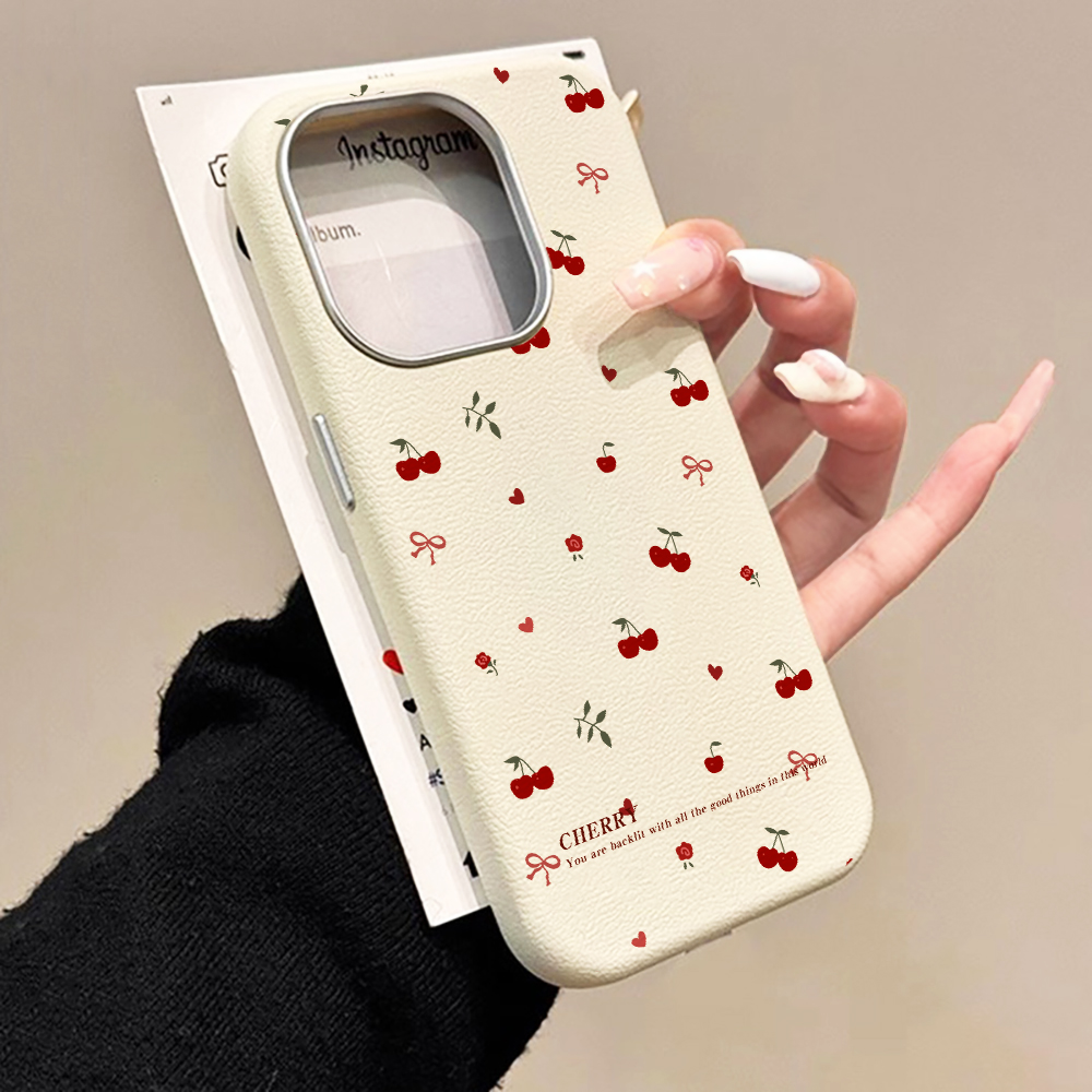 Telefoonhoesje voor Samsung S2 - Samsung Galaxy S25 recensie en prijs