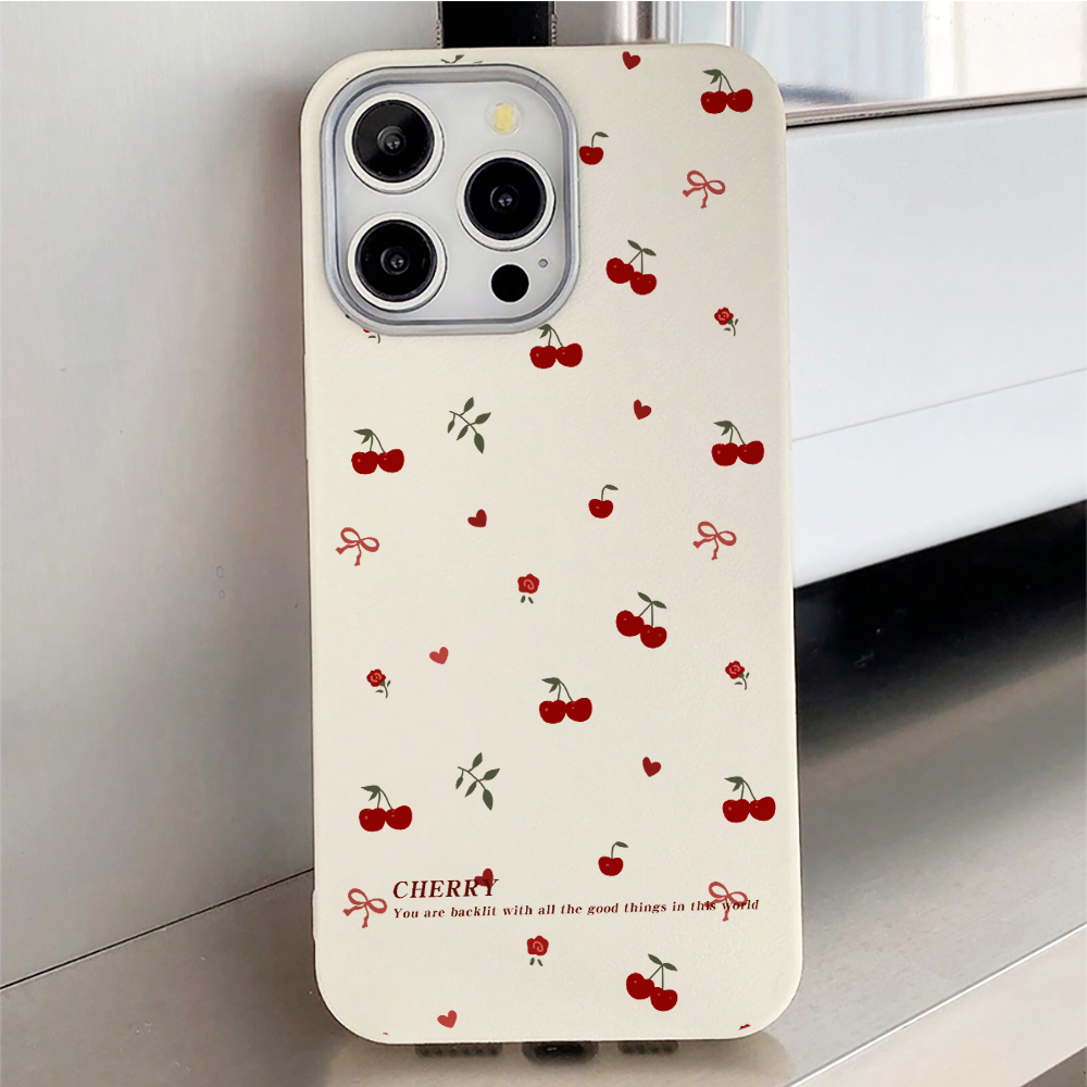 Telefoonhoesje voor Samsung S2 - Samsung Galaxy S25 recensie en prijs
