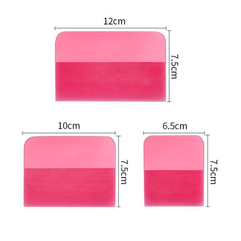 Auto Anti-kras Coating Bescher - Glass Protector Auto recensie en prijs