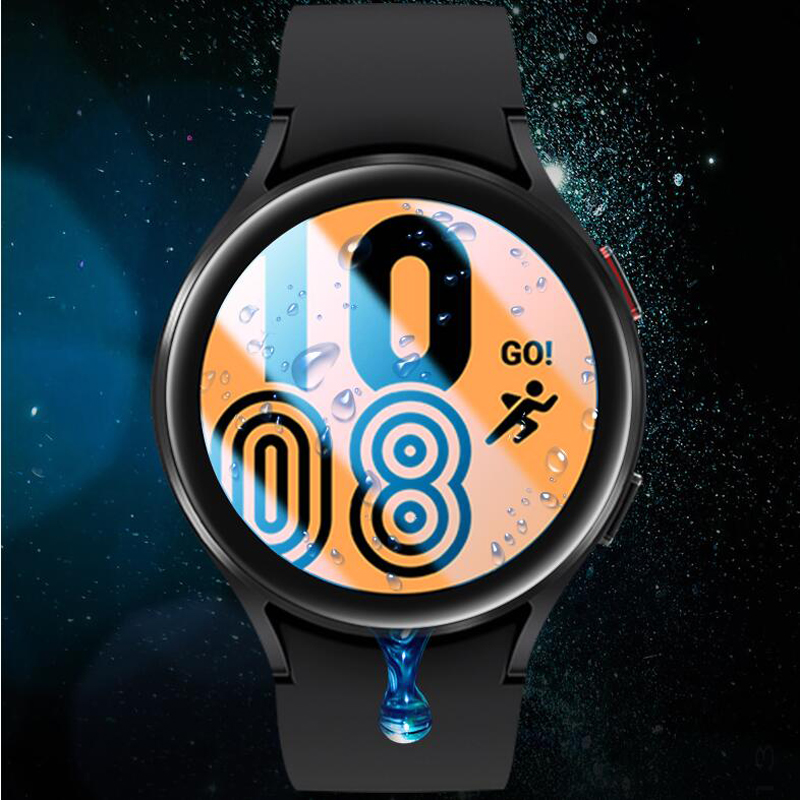 3d Gebogen Zachte Rand Bescher - Curved Edge Screen recensie en prijs