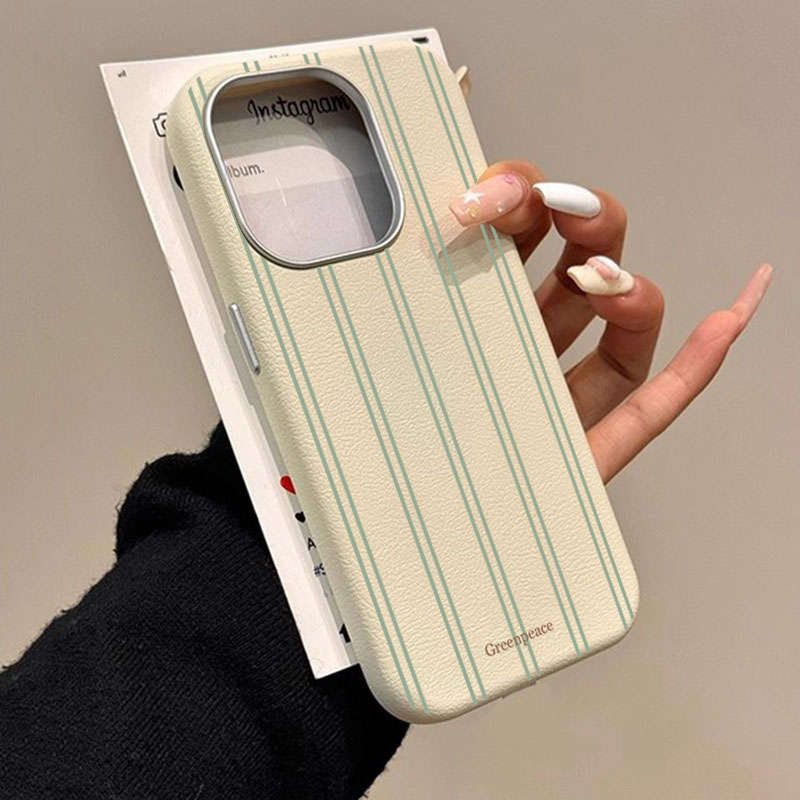 De Groene Streep Lichee Patroo - Xiaomi Redmi Note 13 recensie en prijs