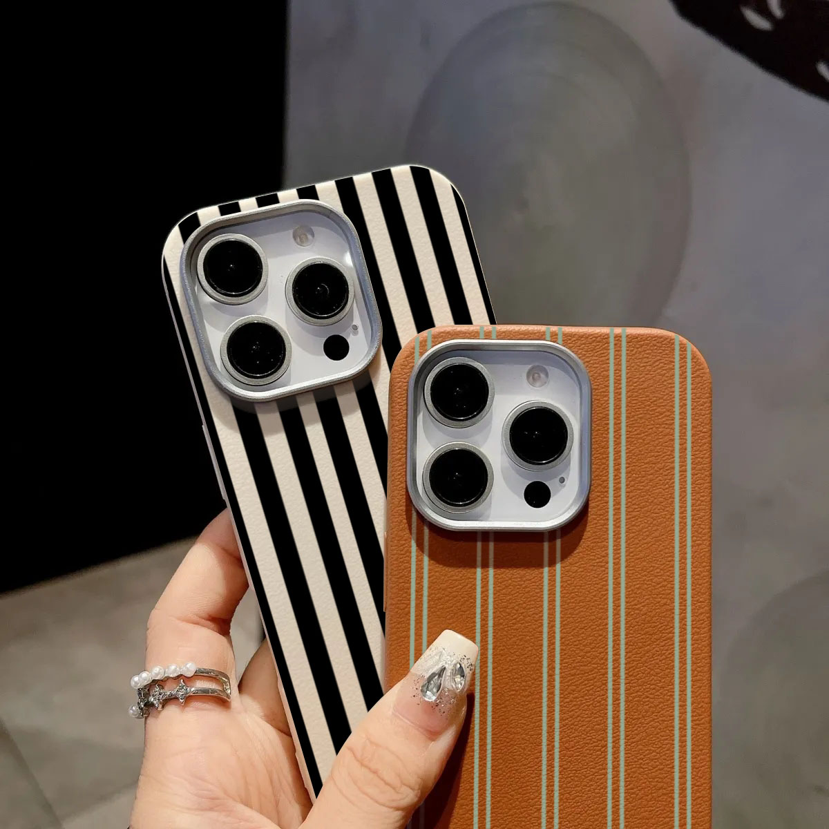 De Groene Streep Lichee Patroo - Xiaomi Redmi Note 13 recensie en prijs