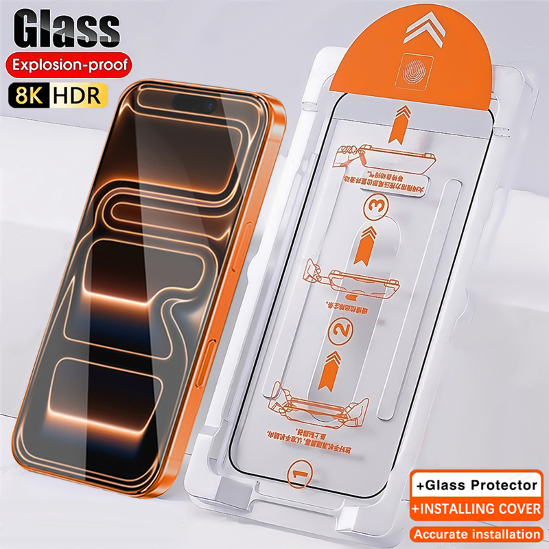 3 stuks Privacy Anti-Spy gehar - Oppo Reno 12 recensie en prijs