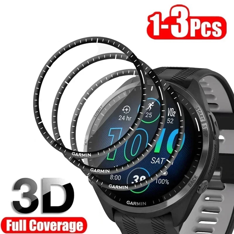 3D gebogen schermbeschermer co - Hydrogel Screen Protector recensie en prijs